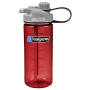Láhev Nalgene MultiDrink 20oz 600 ml