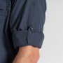 Pánská košile Craghoppers Kiwi Long Sleeved Shirt
