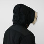 Pánská bunda Fjällräven Singi Down Jacket M