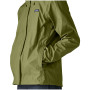 Pánská bunda Patagonia Torrentshell 3L Jacket