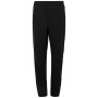 Dámské kalhoty Regatta Pentre Stretch II