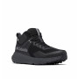 Pánské trekové boty Columbia Konos™ Trs Outdry™ Mid