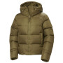 Dámská péřová bunda Helly Hansen W Essence Down Jacket