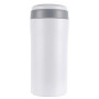 Termohrnek LifeVenture One Touch Thermal Mug 350 ml