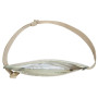 Pouzdro Tatonka Skin Document Belt