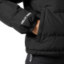 Dámská bunda Helly Hansen W Yu 23 Reversible Puffer