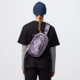 Ledvinka Fjällräven Skule Graphics Sling 6