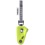 Brzda Edelrid Ohm II