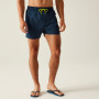 Pánské plavky Regatta Mawson Swim Shorts III