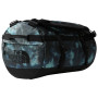 Taška The North Face Base Camp Duffel - S