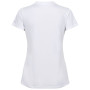 Dámské triko Regatta Wmn Fingal V-Neck