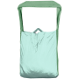 Taška přes rameno Ticket to the Moon Eco Bag Medium