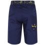 Pánské kraťasy High Point Rolling Shorts