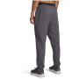 Pánské kalhoty Under Armour Vanish Training Pant