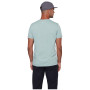 Pánské triko Mammut Core T-Shirt Men Classic