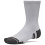 Sada ponožek Under Armour New UA Perf Tech 3Pk Crew