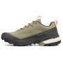 Pánské boty Scarpa Ribelle Cross 2 Gtx