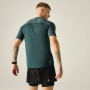 Pánské triko Dare 2b Power Up Tee