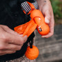 Sáčky na exkrementy Explorer Dog Eko Exbags 60 ks