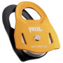 Kladka Petzl Minder L1