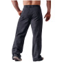 Pánské tepláky Nebbia NEBBIA x Olympia Relaxed sweatpants