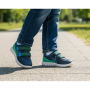 Dětské boty Superfit Sport7 Mini Blue