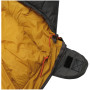 Spacák Zulu Dreamtime Winter 185