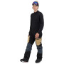 Pánské kalhoty Fundango Nexara ECO 3L Pants