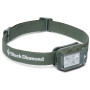 Čelovka Black Diamond Spot 450