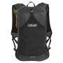 Běžecký batoh Camelbak Octane 12