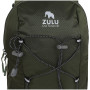 Batoh Zulu Dundee 12 L