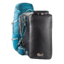 Nepromokavý vak Lowe Alpine Rucksac Liner S
