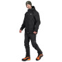 Pánská bunda Mountain Equipment Kedar Jacket Men's