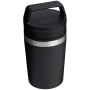 Termohrnek Stanley Café-To-Go Travel Mug 230 ml
