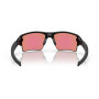 Sluneční brýle Oakley Flak 2.0 Xl
