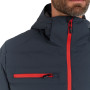 Pánská bunda Fundango Orion Padded Jacket