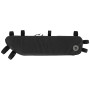 Brašna do rámu Fjällräven Hoja Frame Bag M
