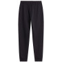 Pánské tepláky The North Face M Evolution Simple Dome Regular Jogger