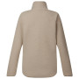 Dámská mikina Dare 2b Excursion Fleece