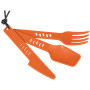 Sada nádobí Zulu Nest Set 2 L
