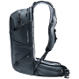 Turistický batoh Deuter Speed Lite Pro 19