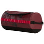 Cestovní pouzdro The North Face BC Travel Canister - L