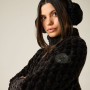 Dámská mikina Dare 2b Glitz Midlayer