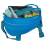 Batoh pro psa Ruffwear Approach™ Pack