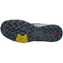 Pánské boty Salomon X Ultra 5