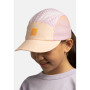 Dětská kšiltovka Buff 5 Panel Go Cap