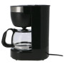 Kávovar Mestic Coffee machine MK-70 12 V