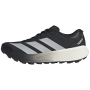 Pánské boty Adidas Terrex Agravic 4