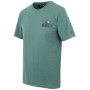 Pánské tričko Regatta Cline IX