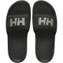 Pánské pantofle Helly Hansen H/H Slide